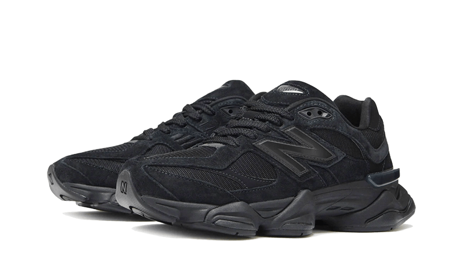 new-balance-9060-triple-black