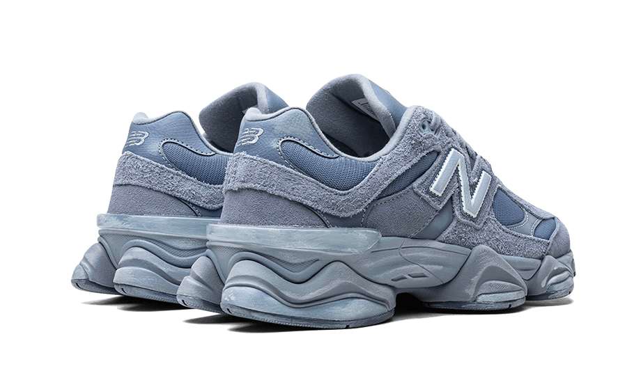 new-balance-9060-vintage-indigo