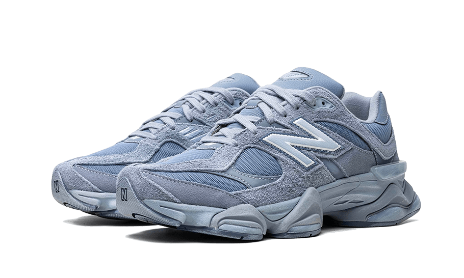 new-balance-9060-vintage-indigo