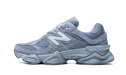 new-balance-9060-vintage-indigo