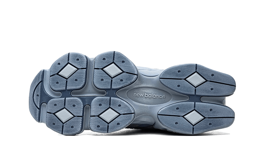 new-balance-9060-vintage-indigo