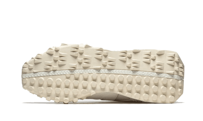 New Balance Casablanca XC72 Marshmallow - UXC72CBF