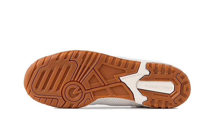 New Balance 650 Aime Leon Dore Black