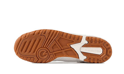 New Balance 650 Aime Leon Dore Black