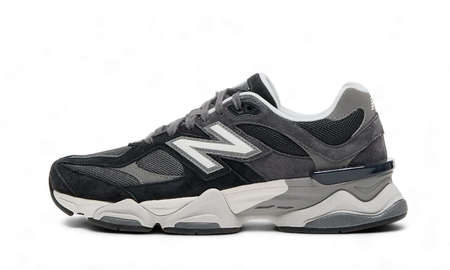 new-balance-9060-black-phantom-magnet-silver-metallic
