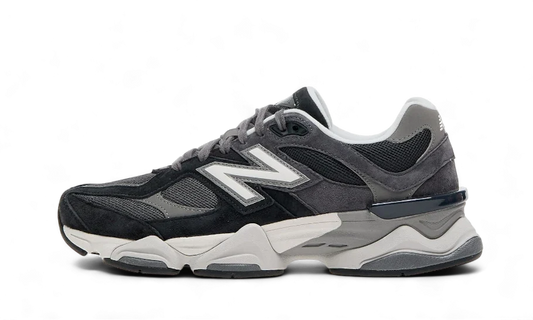 new-balance-9060-black-phantom-magnet-silver-metallic