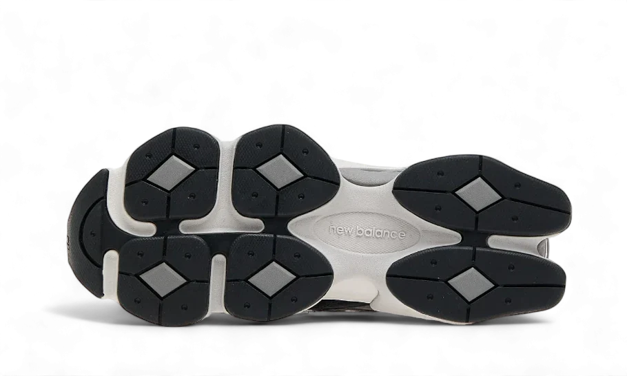 new-balance-9060-black-phantom-magnet-silver-metallic
