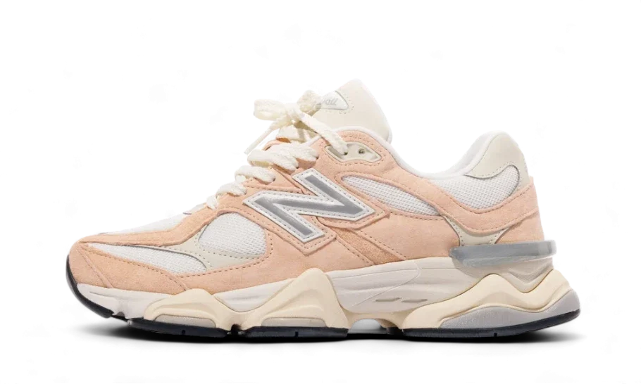 new-balance-9060-vintage-rose