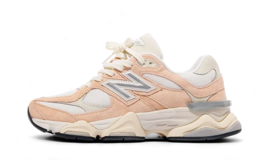 new-balance-9060-vintage-rose
