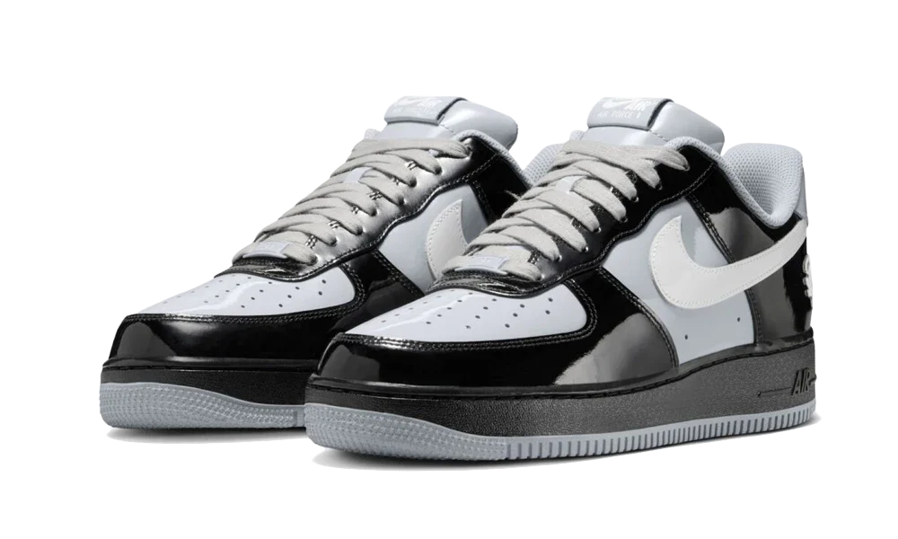Air Force 1 Low Central Cee Syna World