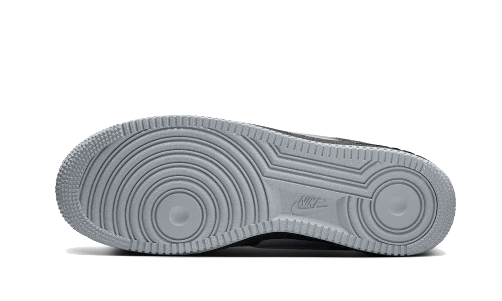 Air Force 1 Low Central Cee Syna World
