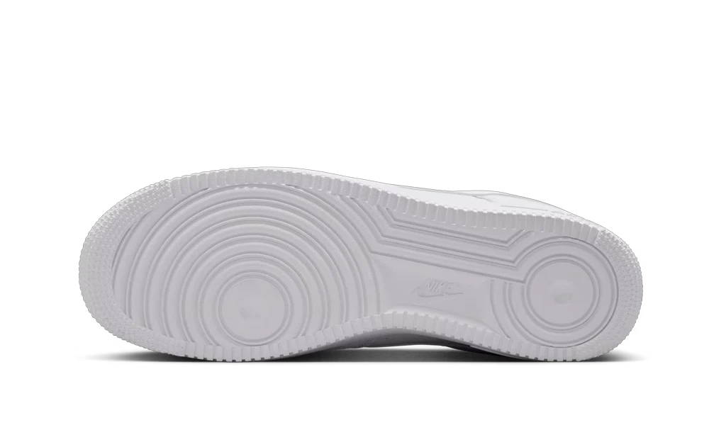 Air Force 1 Low Kobe Bryant Forever White