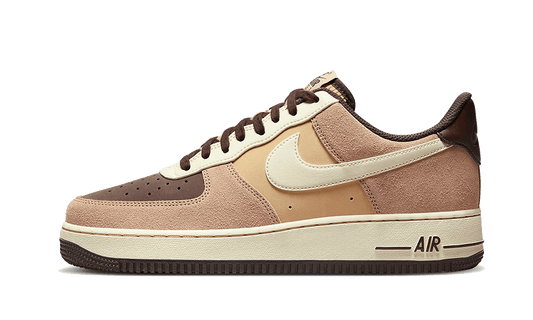nike-air-force-1-low-lv8-emb-hemp-coconut-milk
