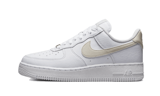Nike Air Force 1 Low Next Nature Orewood Brown