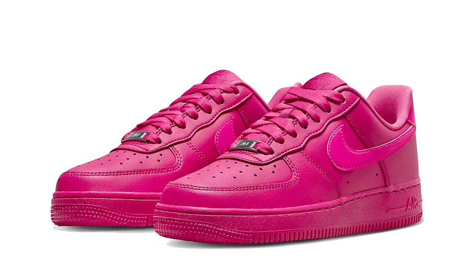 nike-air-force-1-low-07-fireberry-w