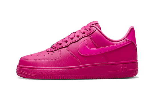 nike-air-force-1-low-07-fireberry-w