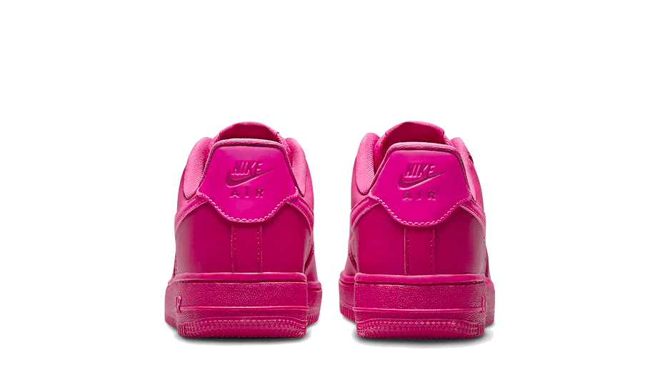 nike-air-force-1-low-07-fireberry-w