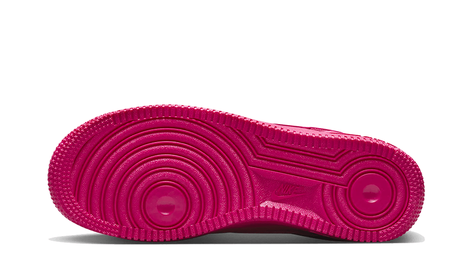nike-air-force-1-low-07-fireberry-w