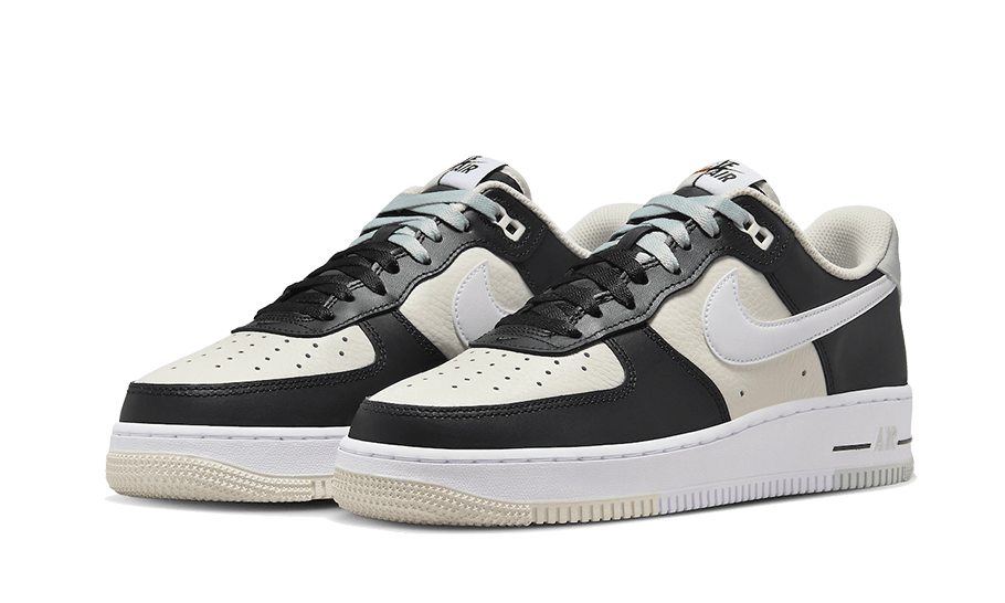 nike-air-force-1-low-07-lv8-split-black-phantom