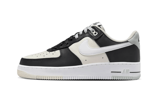 nike-air-force-1-low-07-lv8-split-black-phantom