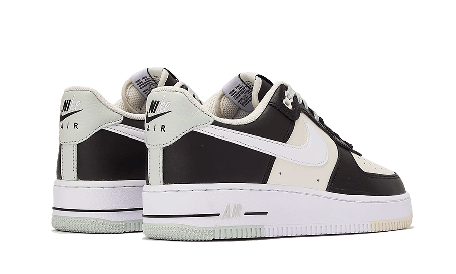 nike-air-force-1-low-07-lv8-split-black-phantom