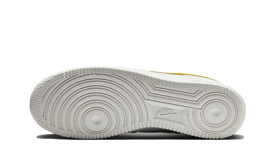 Nike Air Force 1 Low '07 SE Next Nature Summit White Bronzine