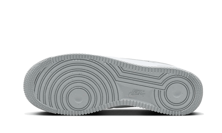 nike-air-force-1-low-07-white-light-smoke-grey