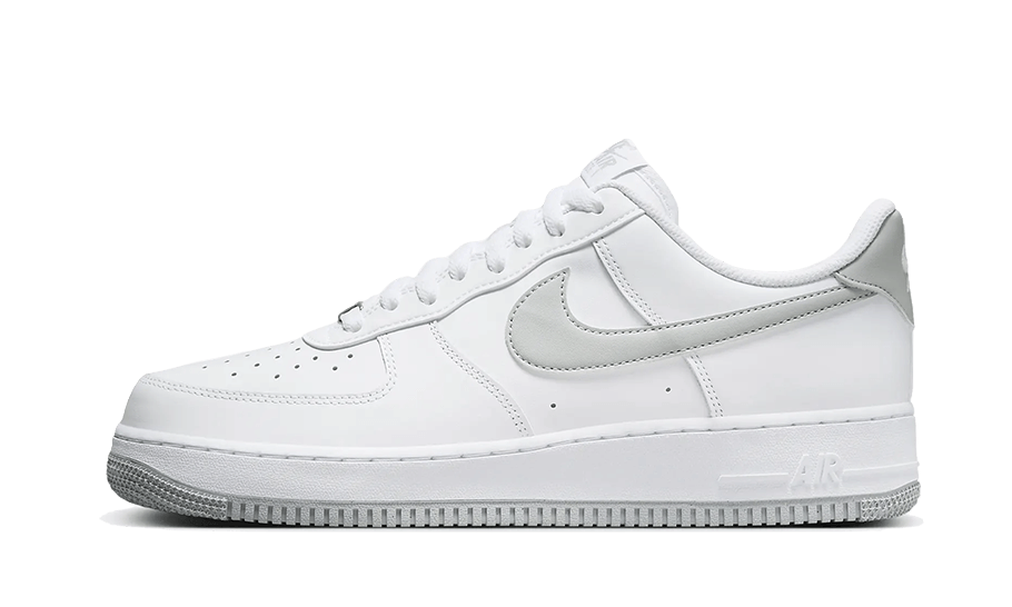 nike-air-force-1-low-07-white-light-smoke-grey