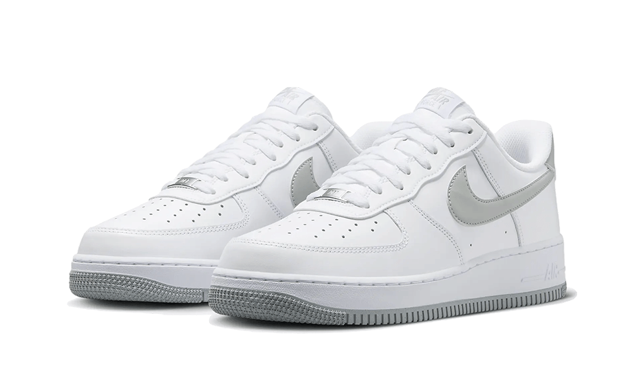 nike-air-force-1-low-07-white-light-smoke-grey