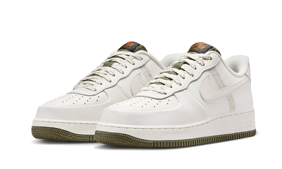 nike-air-force-1-07-lv8-winterized-phantom