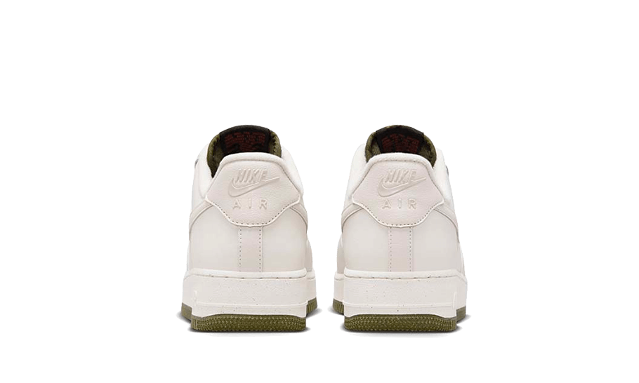 nike-air-force-1-07-lv8-winterized-phantom