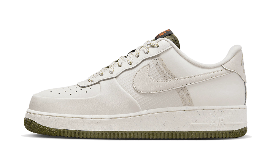 nike-air-force-1-07-lv8-winterized-phantom