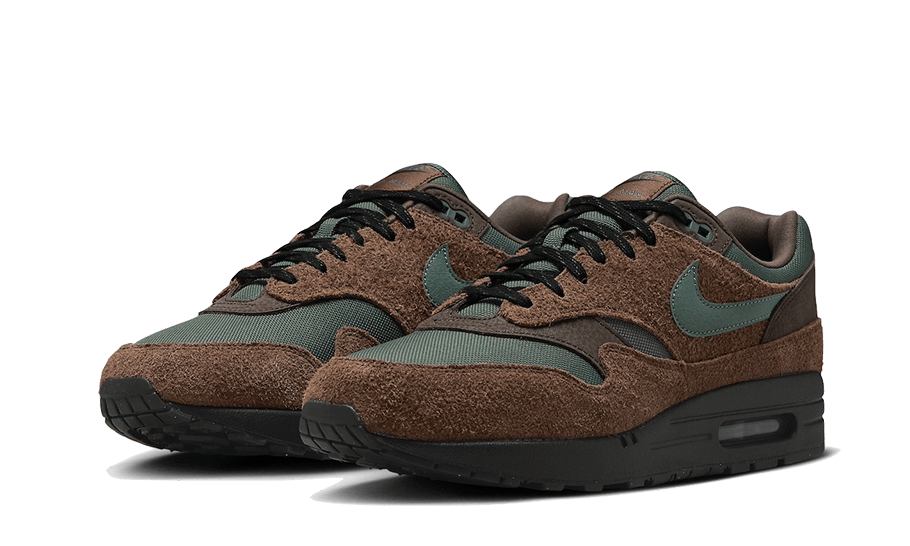 nike-air-max-1-beef-and-broccoli