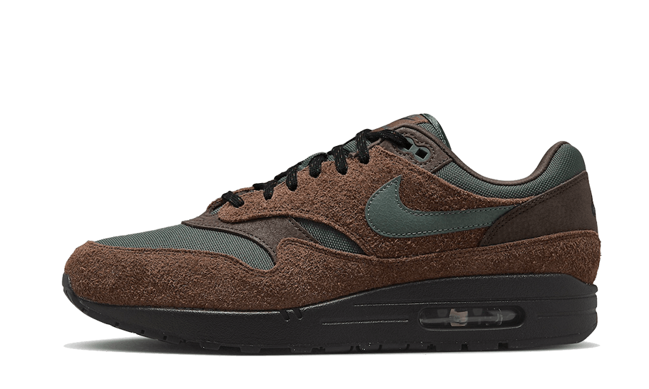 nike-air-max-1-beef-and-broccoli