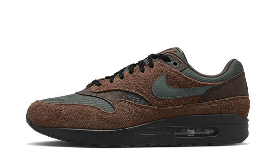 nike-air-max-1-beef-and-broccoli