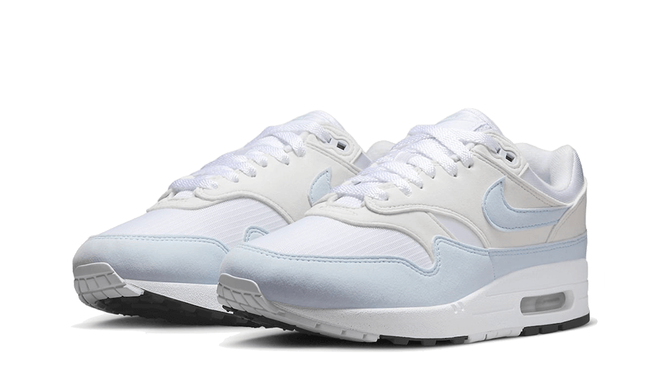 nike-air-max-1-football-grey