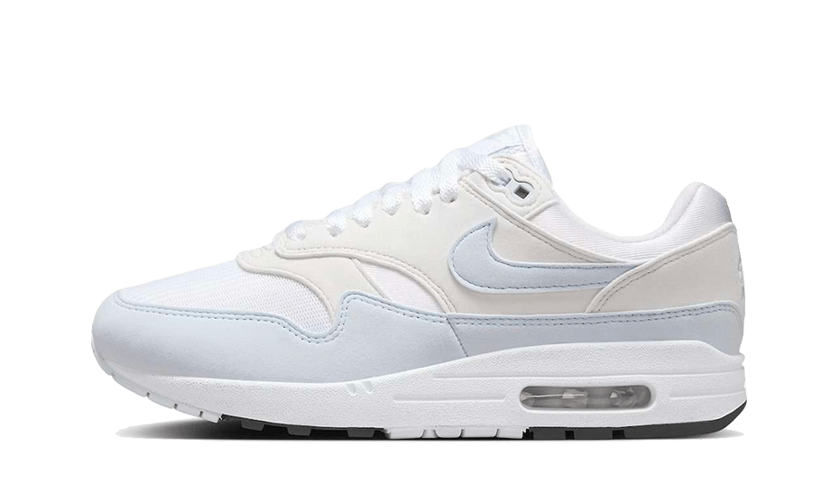 nike-air-max-1-football-grey