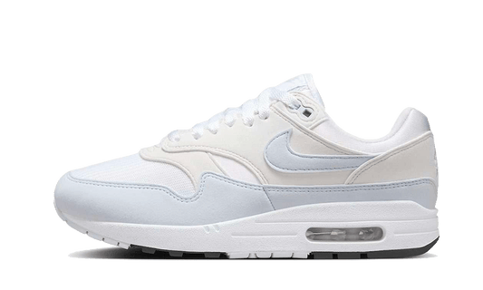 nike-air-max-1-football-grey