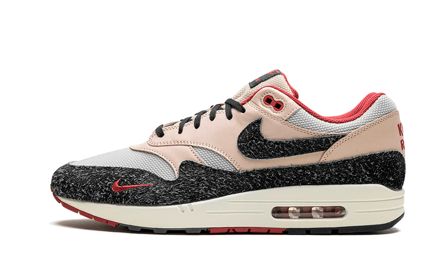 nike-air-max-1-keep-rippin-stop-slippin-2-0