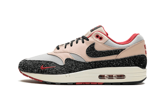 nike-air-max-1-keep-rippin-stop-slippin-2-0
