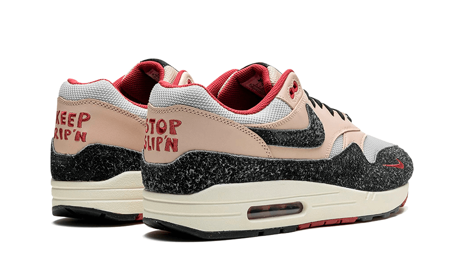 nike-air-max-1-keep-rippin-stop-slippin-2-0