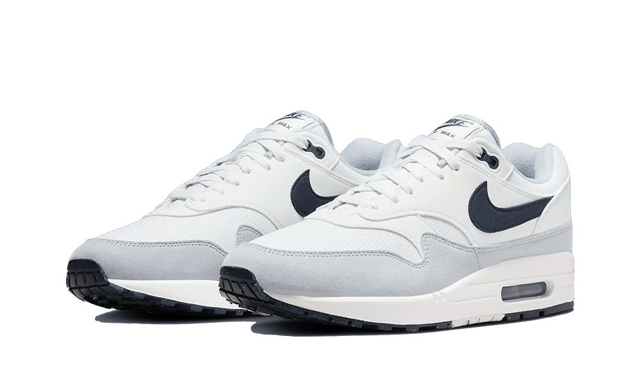 nike-air-max-1-pure-platinum