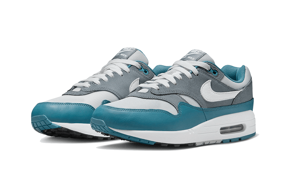 nike-air-max-1-sc-noise-aqua