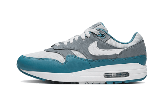 nike-air-max-1-sc-noise-aqua