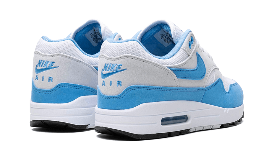 nike-air-max-1-white-university-blue