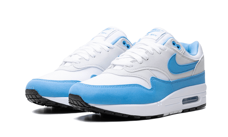nike-air-max-1-white-university-blue