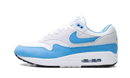 nike-air-max-1-white-university-blue