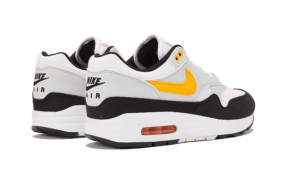 nike-air-max-1-white-university-gold