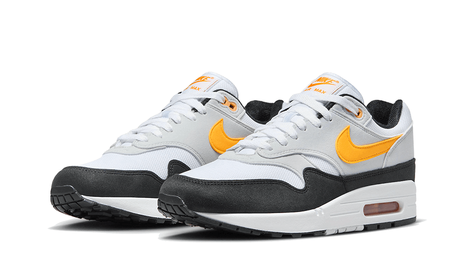 nike-air-max-1-white-university-gold