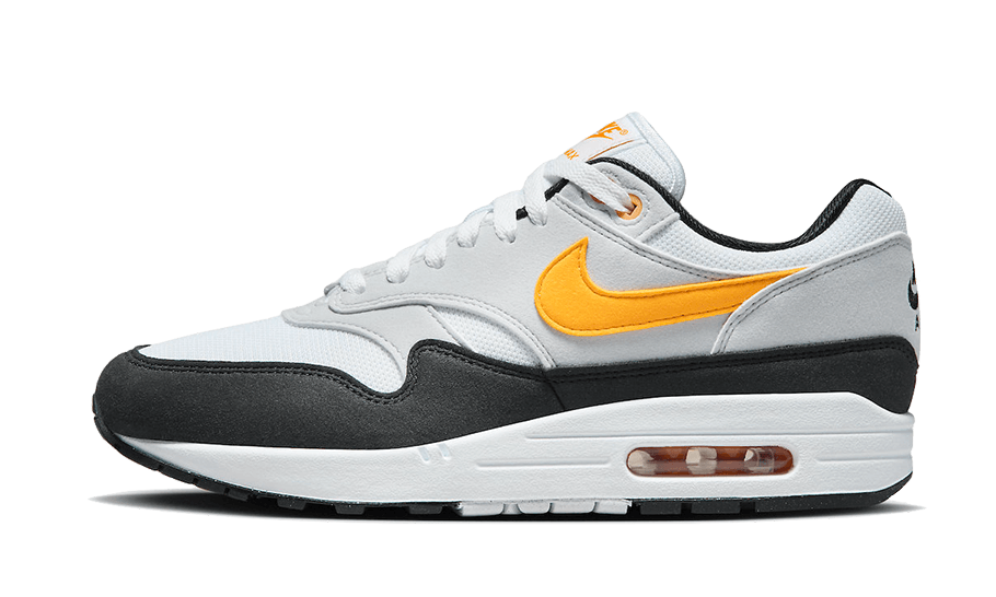 nike-air-max-1-white-university-gold